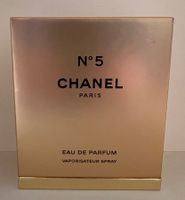 Eau de parfum Chanel No.5