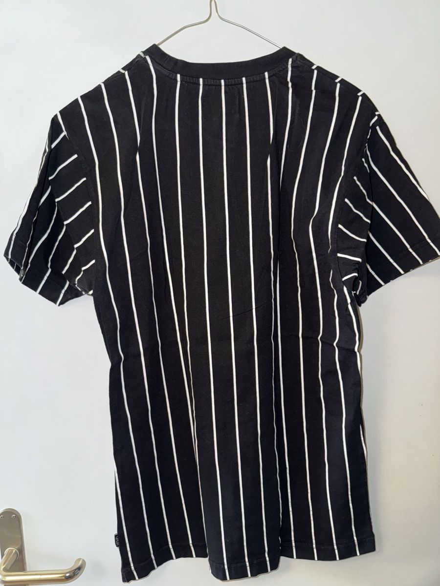 T-shirt: VIOVIO T-Shirt – Usato da Gossau ZH venduto da Shaolin 3