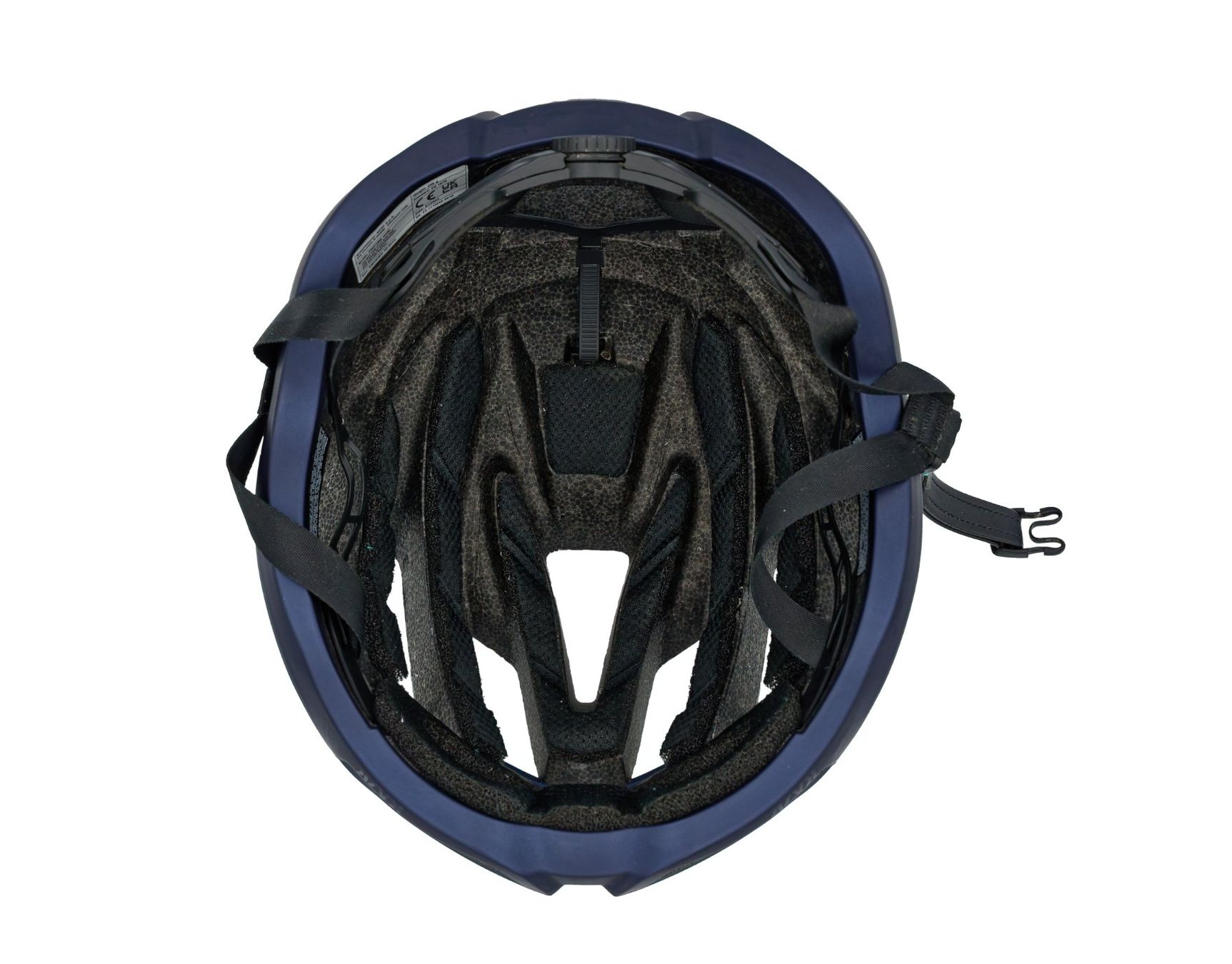 Helme: Kask Protone Icon – Gebraucht aus Onex von gonsla 4