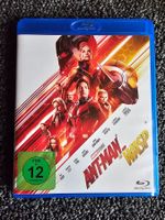 ANT-MAN-WASP
