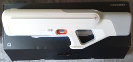 Xiaomi Mijia Pulse elektrische Wasserpistole