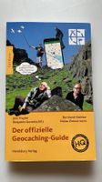 Der offizielle Geocaching Guide