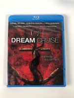 Dream Cruise - Albtraum aus der Tiefe (2007) - BR NEU & OVP
