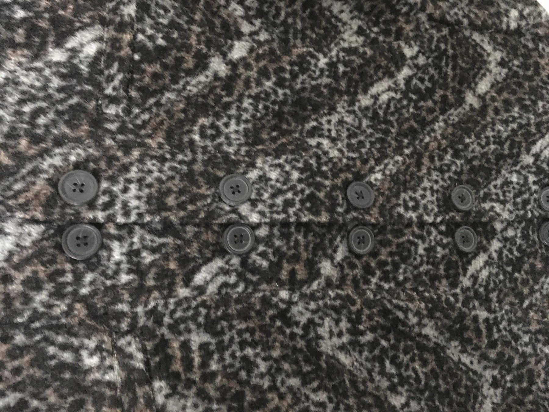 Giacche: Damenblazer Süsskind – Usato da Freienwil venduto da Hubi030 2