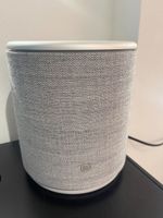 Bang & Olufsen BEOPLAY M5 TOP BLUETOOTH/Wireless Speaker