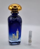 2 ml WIDIAN LONDON EDP ABFÜLLUNG