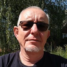 Profile image of Rheintal63
