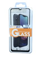 Samsung Galaxy A32 Panzerglas