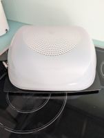 Tupperware grande boîte à fromage comme neuf