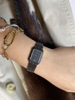 Montre Catena