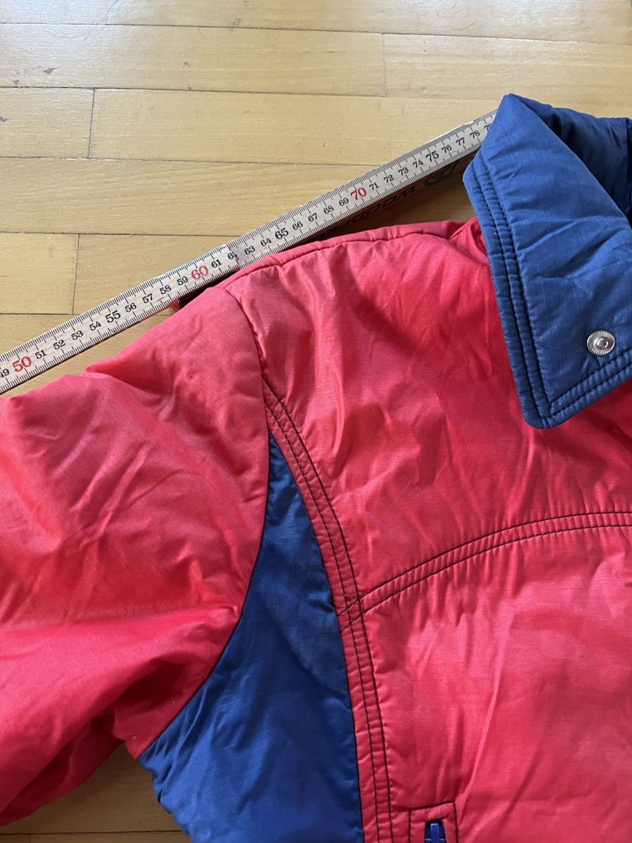 Jacken: ski vintage – Gebraucht aus scharnachtal von Riso500 4