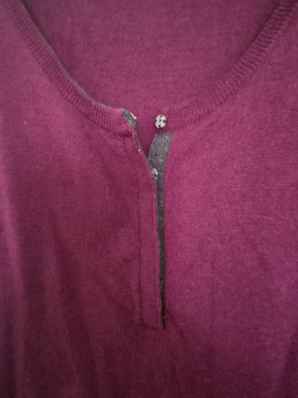 Maddison Maglioni & Felpe: Maddison Wollpullover Gr. XL – Usato da Frenkendorf venduto da Moon111 1