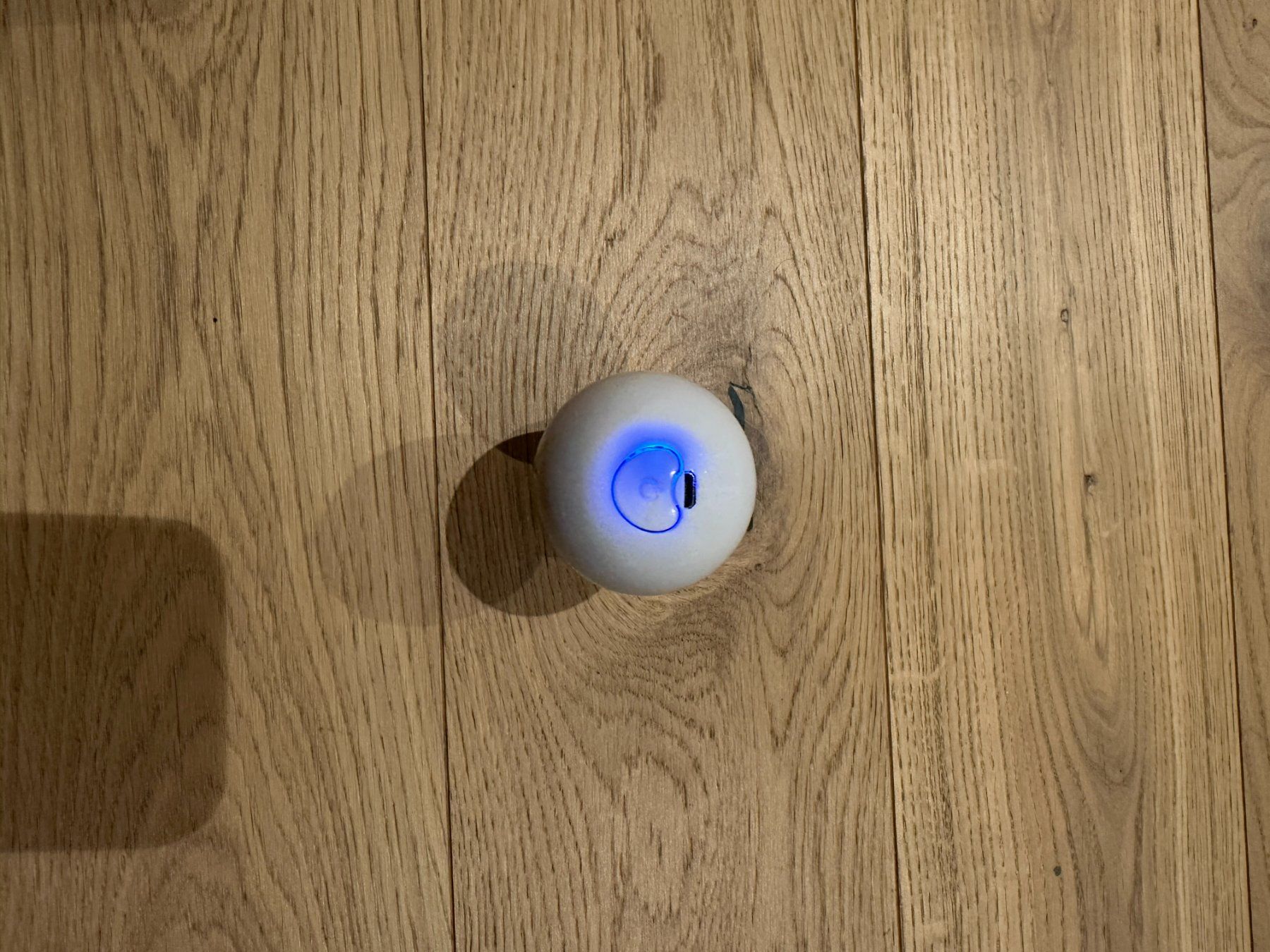 Casse acustiche: Bluetooth Lautsprecher – Usato da Rickenbach b. Wil venduto da Salsch 2