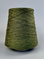 Baumwolle Kaschmir 600g Konenwolle Filmar Melangegarn