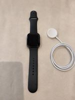 Apple Watch Series 5 44mm
