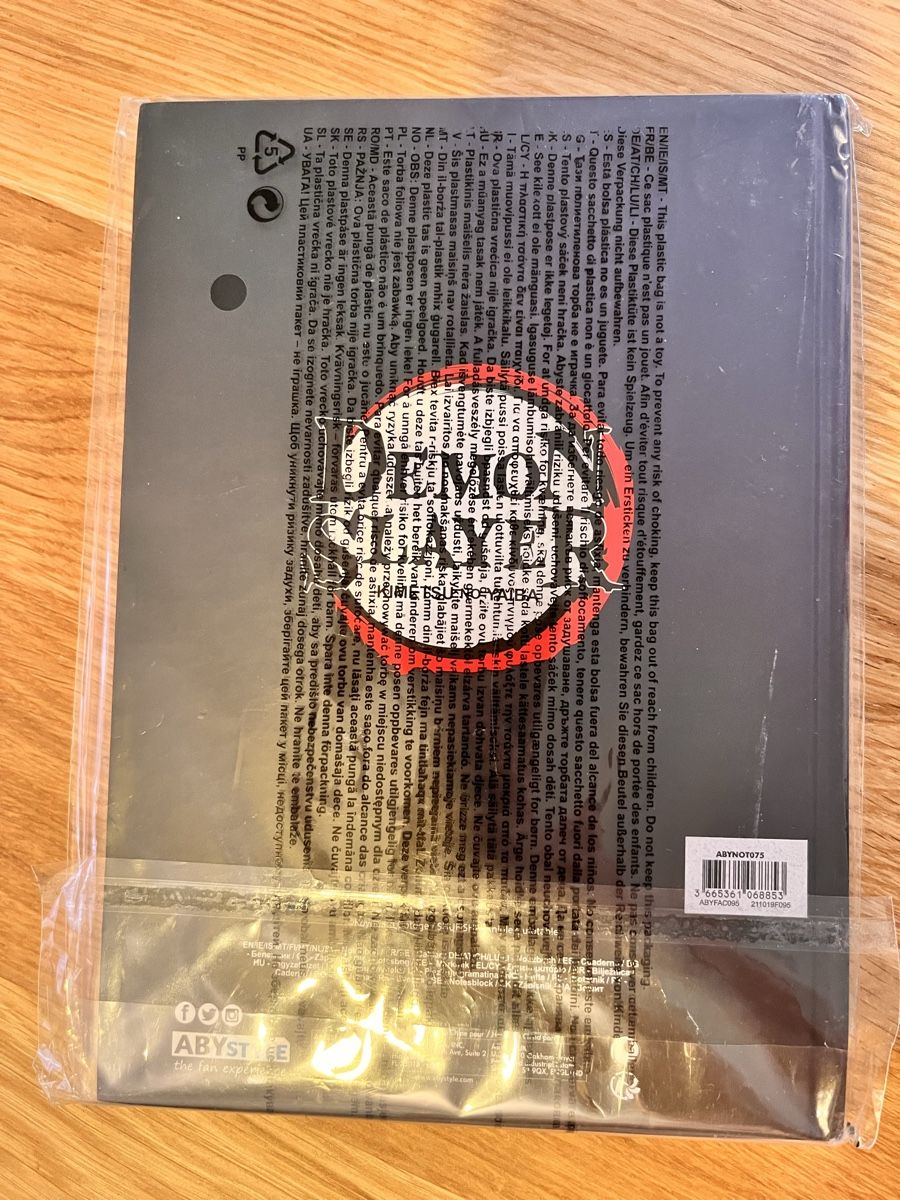 Figurines: Mini Demon Slayer Bundle/Set – Neuf (Voir description) à Wünnewil par AoDLara 5
