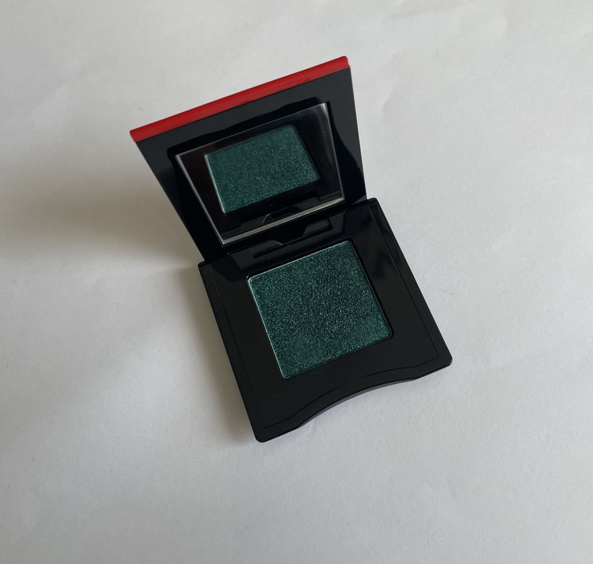 Make-up: Shiseido Lidschatten – Nuovo e nell'imballaggio originale da Rüfenacht BE venduto da Milena_1 4