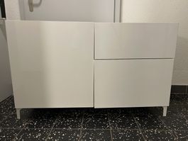 Ikea cupboard/schrank
