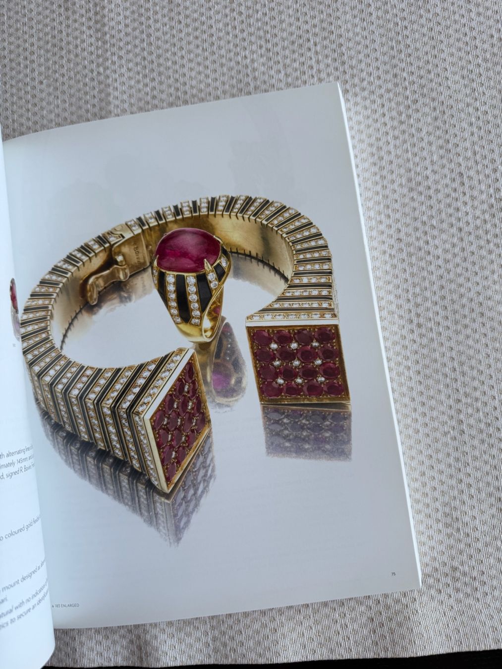 Libri: Sotheby's - catalogue 2011 – Usato da Sion venduto da accroshoes 3