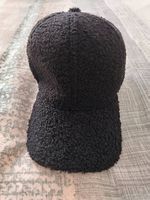 Cappellino invernale