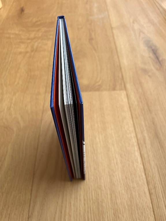 Libri: Rafik Schami Die Geburt Eine Weihnachtsgeschichte – Nuovo (secondo la descrizione) da Oberburg venduto da Tefi12 2