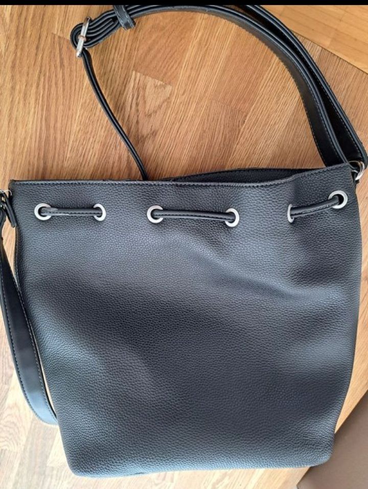 Gabor Borse da donna: Elegante Ledertasche Gabor – Usato da Servion venduto da josephine22 1