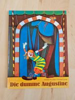 "Die dumme Augustine" Kinderbuch