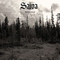 Saiva - Markerna...