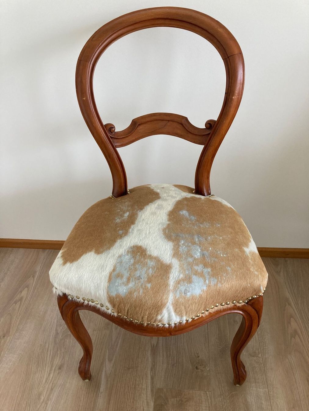 Sedie: Chaise ancienne – Usato da Herrliberg venduto da BOULBADI 1