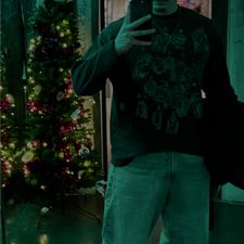 Profile image of Sc.livio