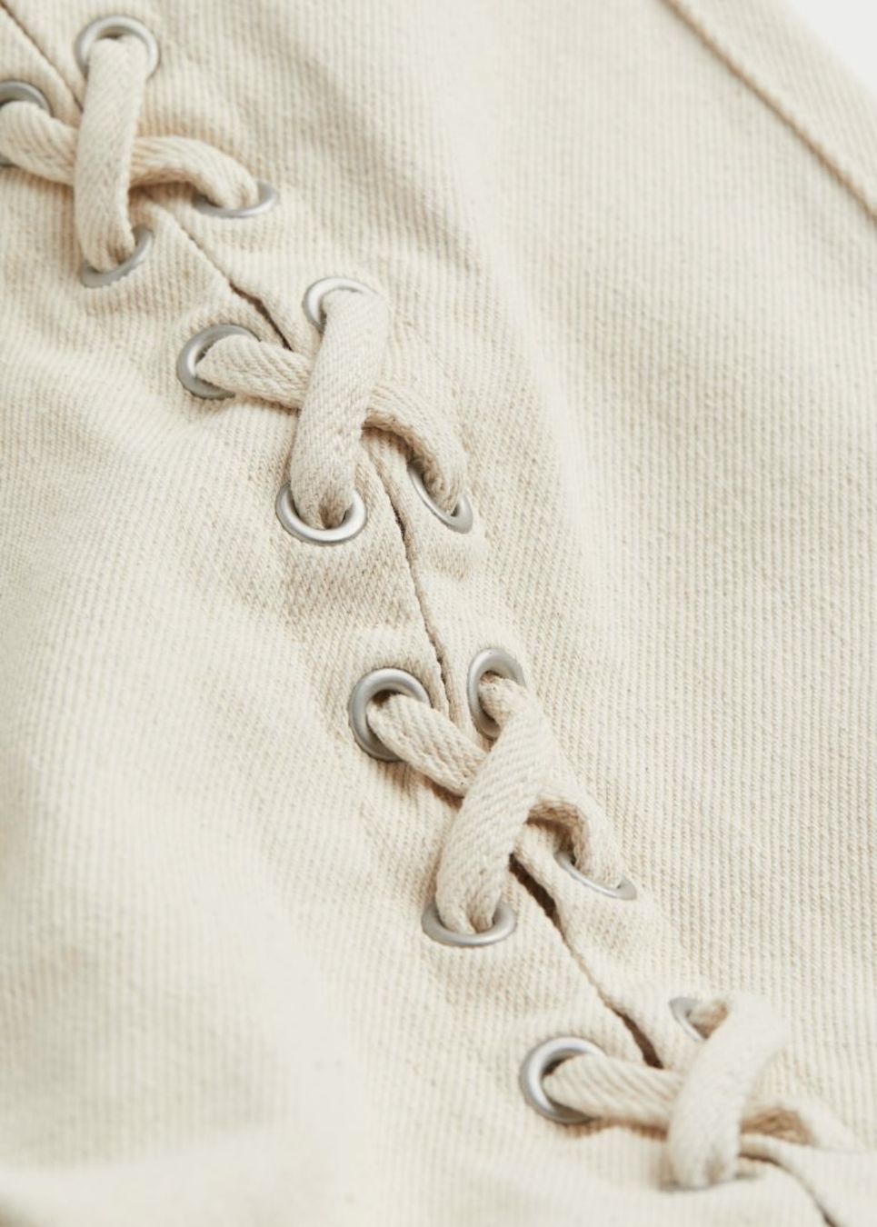 H&M Jeans: H&M jeans – Usato da Luzern venduto da _Lobster_ 1