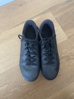 Fussballschuhe Nike Mercurial Vapor 15 Academy