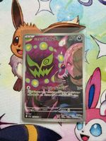 Pokemon: Cynthias Geist 208/193 M2a