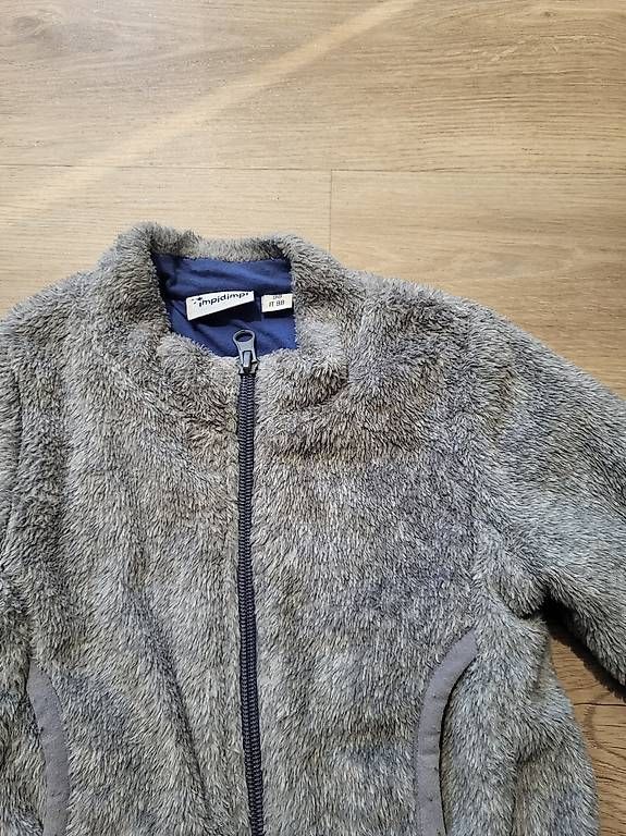 Giacche & Cappotti: Winterjacke – Usato da Gossau SG venduto da Ak0 1