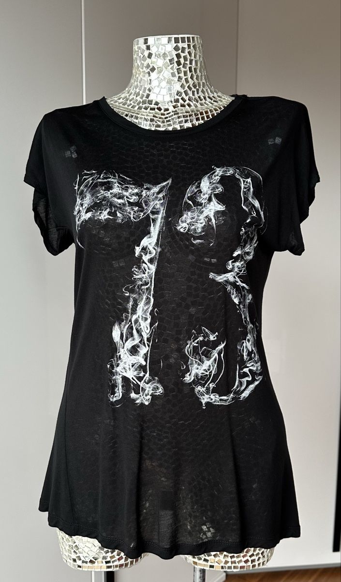 Pepe Jeans T-shirt: T-shirt in modal Pepe Jeans – Usato da Castel San Pietro venduto da Moregi