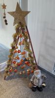 Weihnachtsdeko