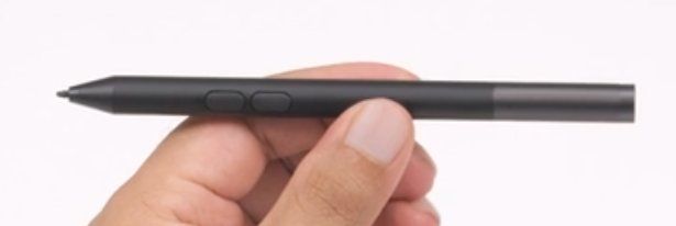 Stylos & Marker: 3 x Dell Active Penn PN350M – D'occasion à Brügg BE par pittbull80