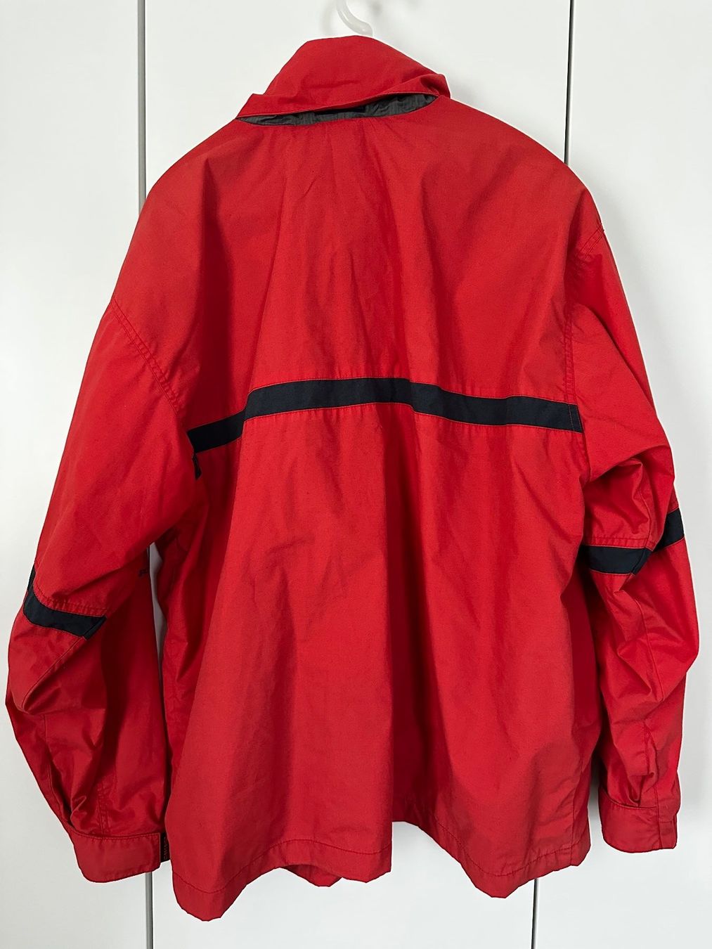 Giacche: Herren Blouson Grösse M / 50-52 – Usato da Wagenhausen venduto da vintagesecondhand 3