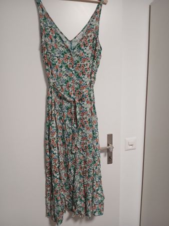 Sommerkleid