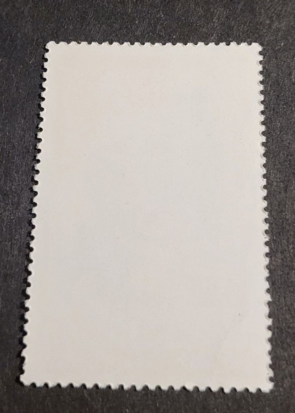 Tutti i francobolli: Nordkorea 1977 briefmarke – Usato da St Gallen venduto da Stampsalshobby 1