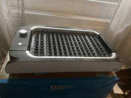 Grill Smokeless 1400 W