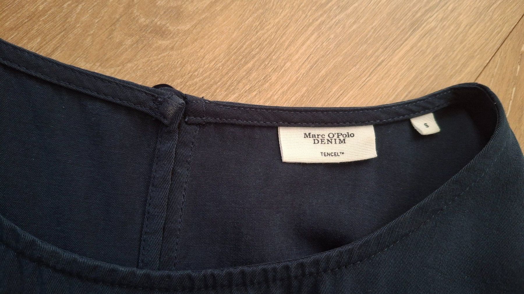 Marc O'Polo Vestiti: Robe MARC O POLO DENIM lyocell taille S – Nuovo (secondo la descrizione) da Yverdon-les-Bains venduto da car_vz9j 5