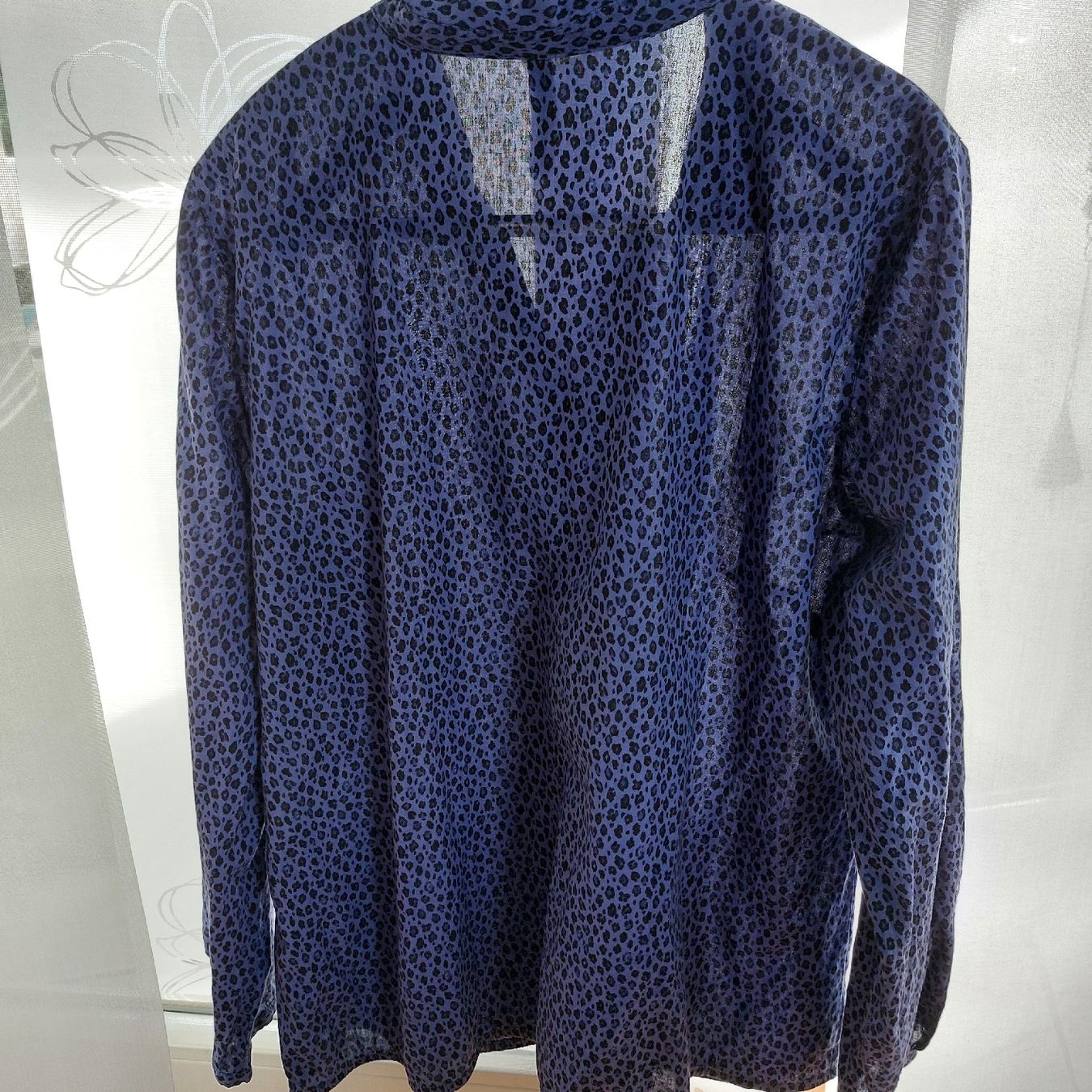 Camicette: Diverse Damen Blusen Gr. 46-48 – Usato da Frauenfeld venduto da Rolsy 3