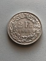 2 Fr. 1963