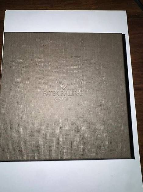 Cinture: Ceinture Patek Philippe – Usato da Chavannes-de-Bogis venduto da sth_yzd6 4