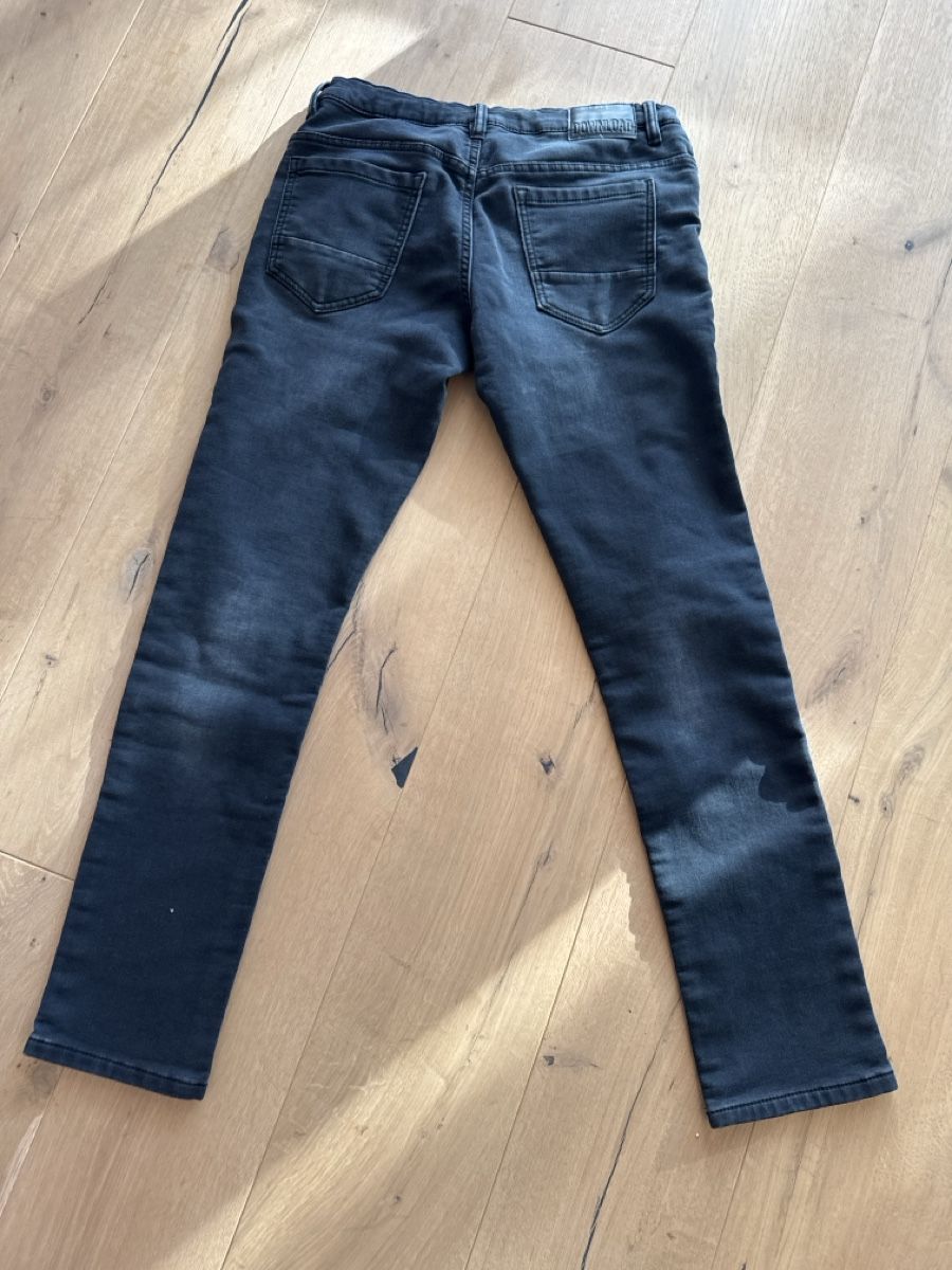Pantaloni: Jeans – Usato da Bremgarten AG venduto da Jeannine015 3
