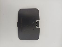 cache expansion pak Nintendo 64