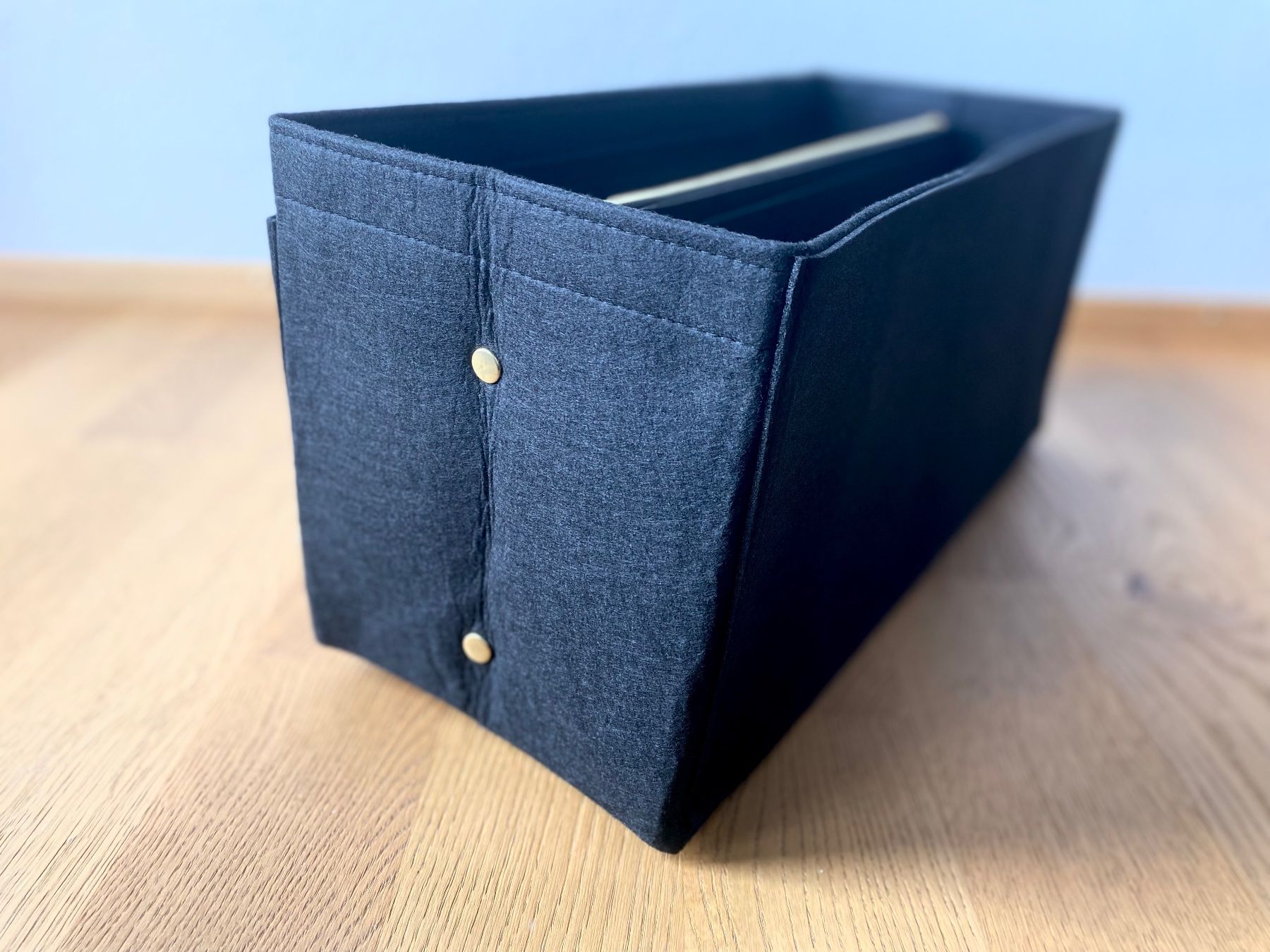 Borse: Organizer Tasche Reisetasche Geldbeutel Einsat Keepall 50 – Nuovo e nell'imballaggio originale da Kriens venduto da hannaandkiko 3