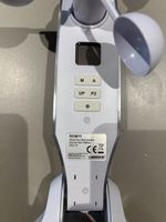 Dooya Wind- und Regensensor DC8811 weiss gebraucht