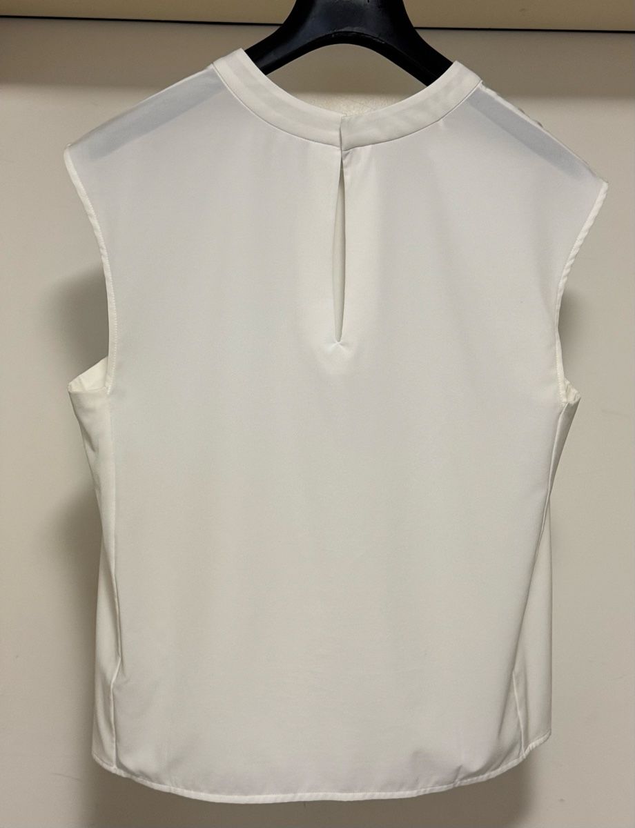 Ina Kess Blusen: INA KESS SCALA Top – Gebraucht aus Spreitenbach von Mutter001 1